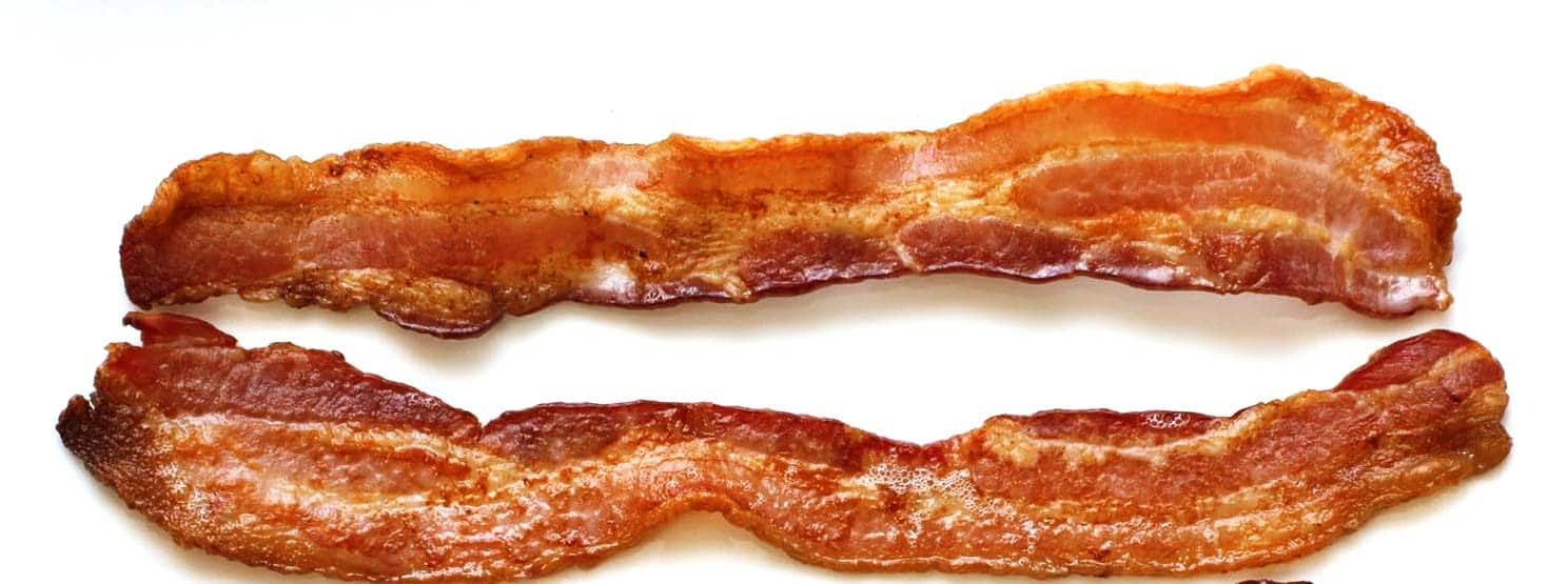 20161018 best way to bake bacon 18 e1558827984383