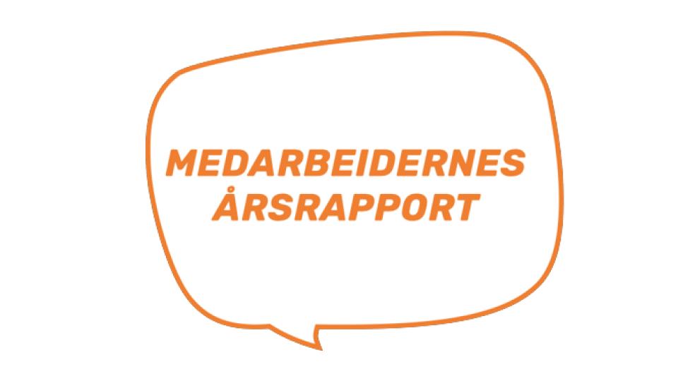 2022 Arsrapport 001 tr bg