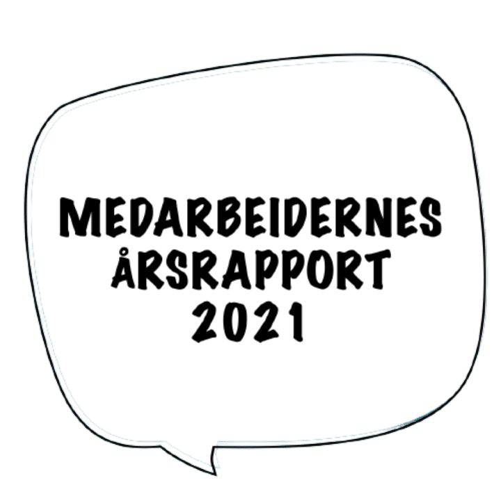 Årsrapport 2021 001 tr bg