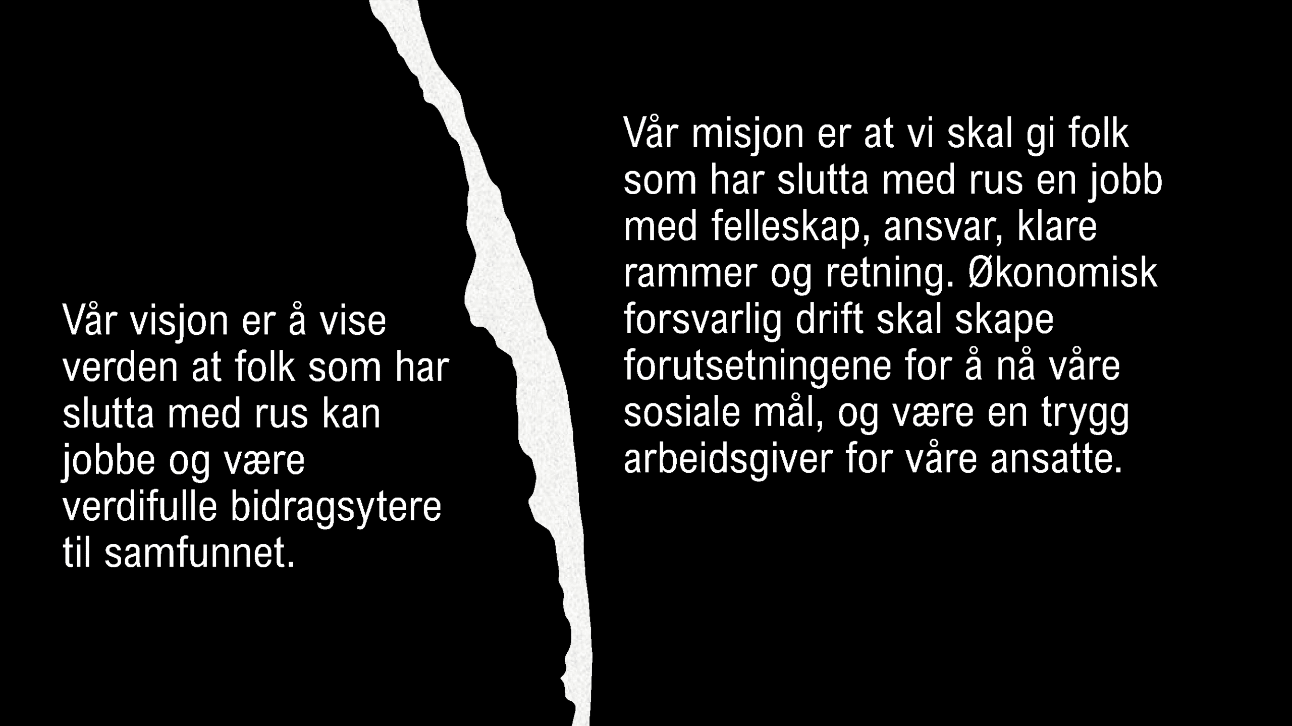 Årsrapporten 2023 ferdig Page 02