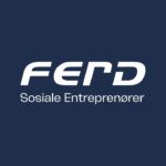 Ferd Sosiale Entreprenører Logo