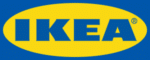 Ikea logo.svg 300x120