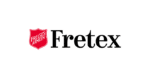 Logo Fretex