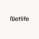 Netlife