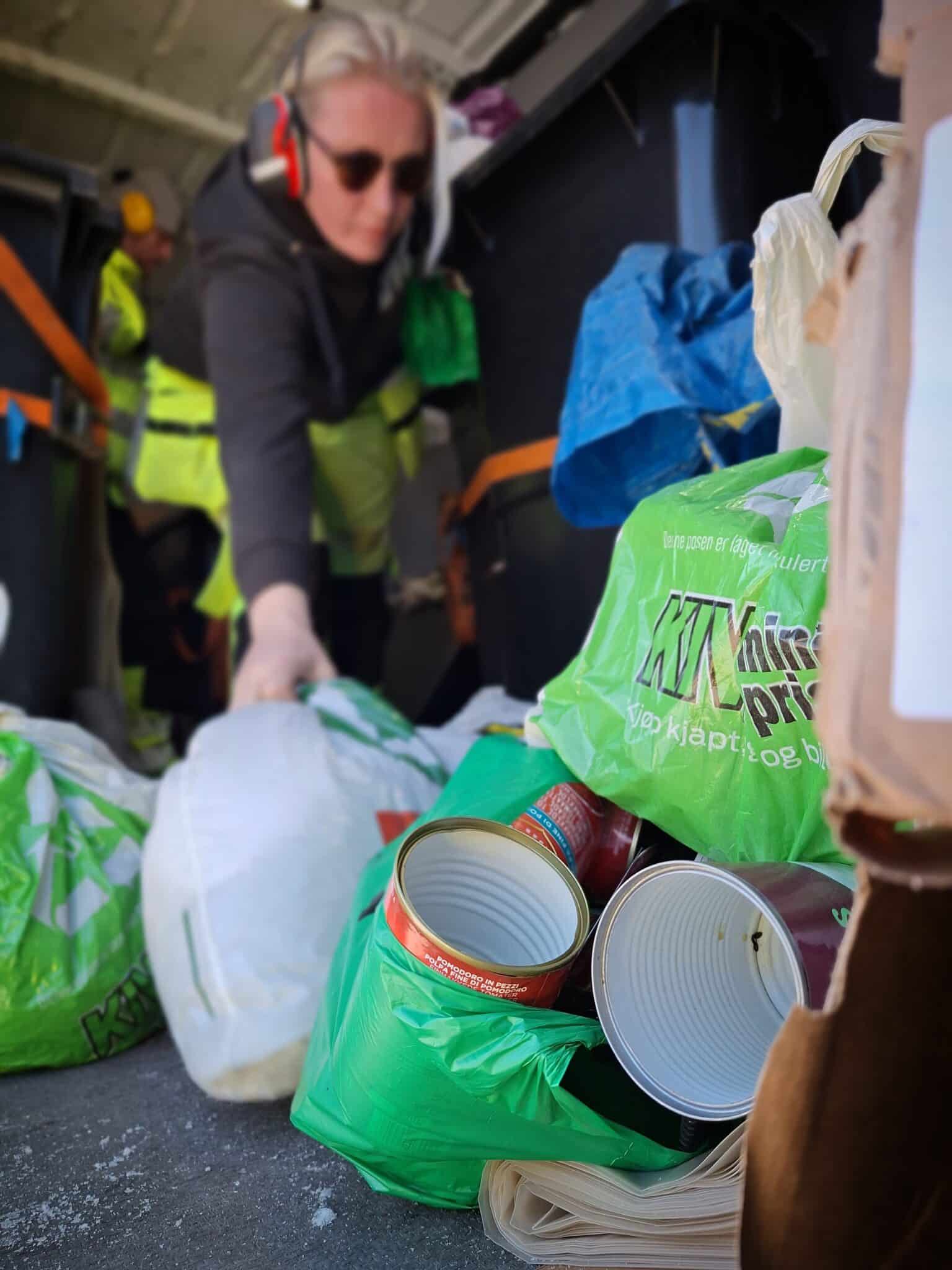F Bedre S ppelsortering Rutiner 8 Viktige Fakta Og Tips f-bedre-s-ppelsortering-rutiner-8-viktige-fakta-og-tips