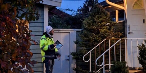 Polish 20241125 113058823