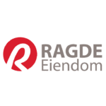 Radge Eiendom Logo