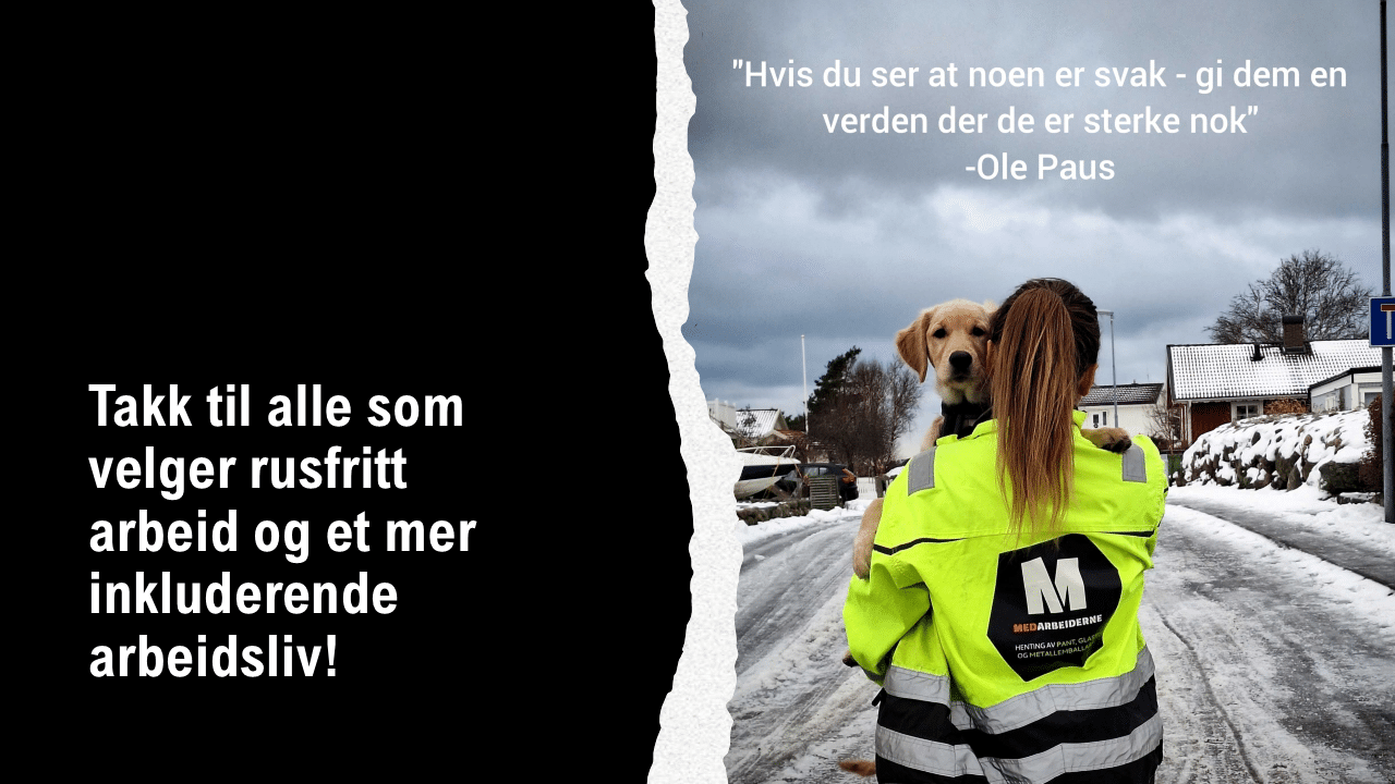 Sosiale resultater 2024 Slide10