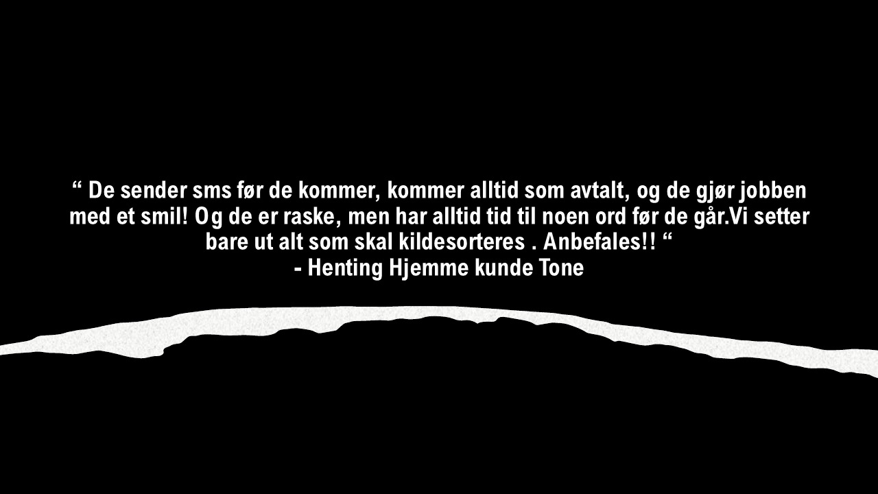 Sosiale resultater 2024 Slide6