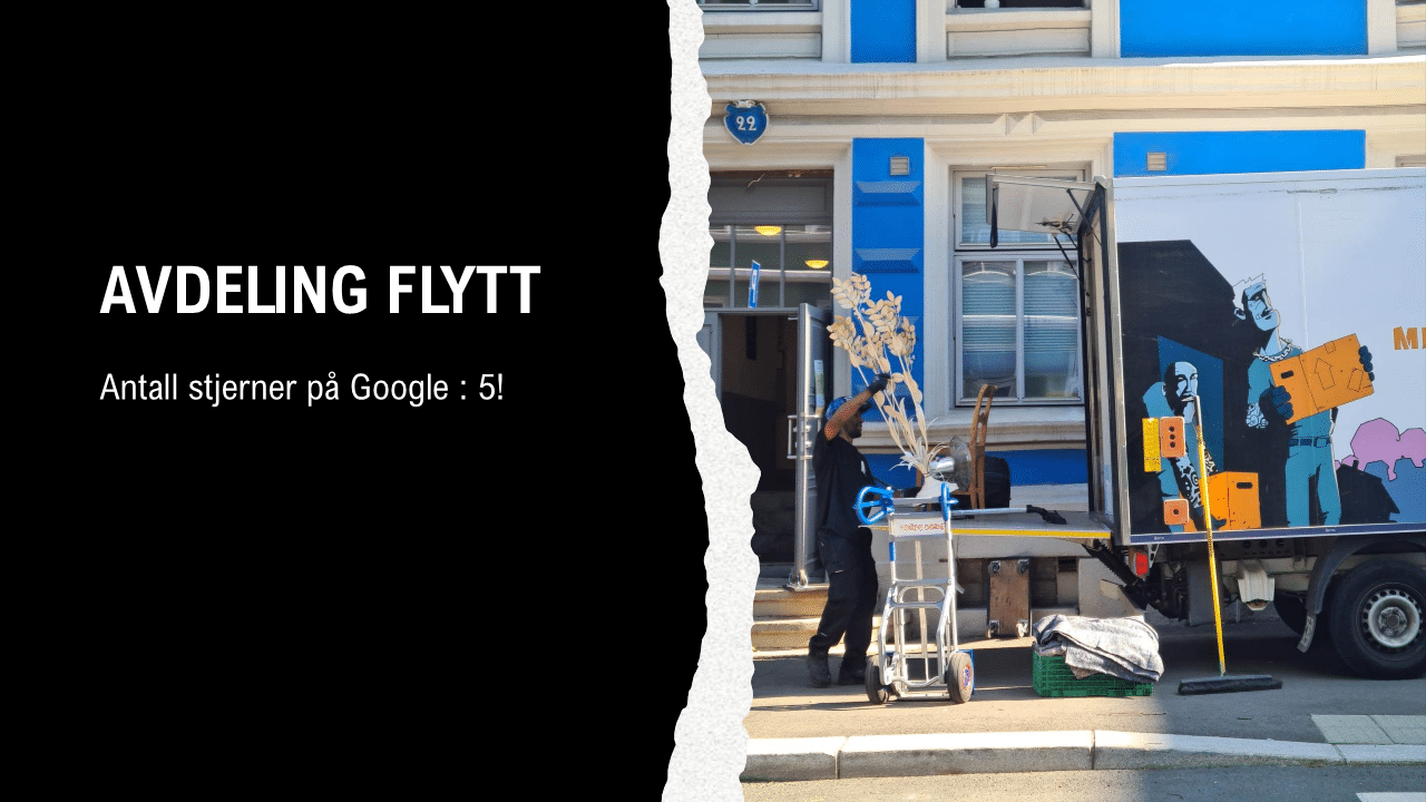 Sosiale resultater 2024 Slide7