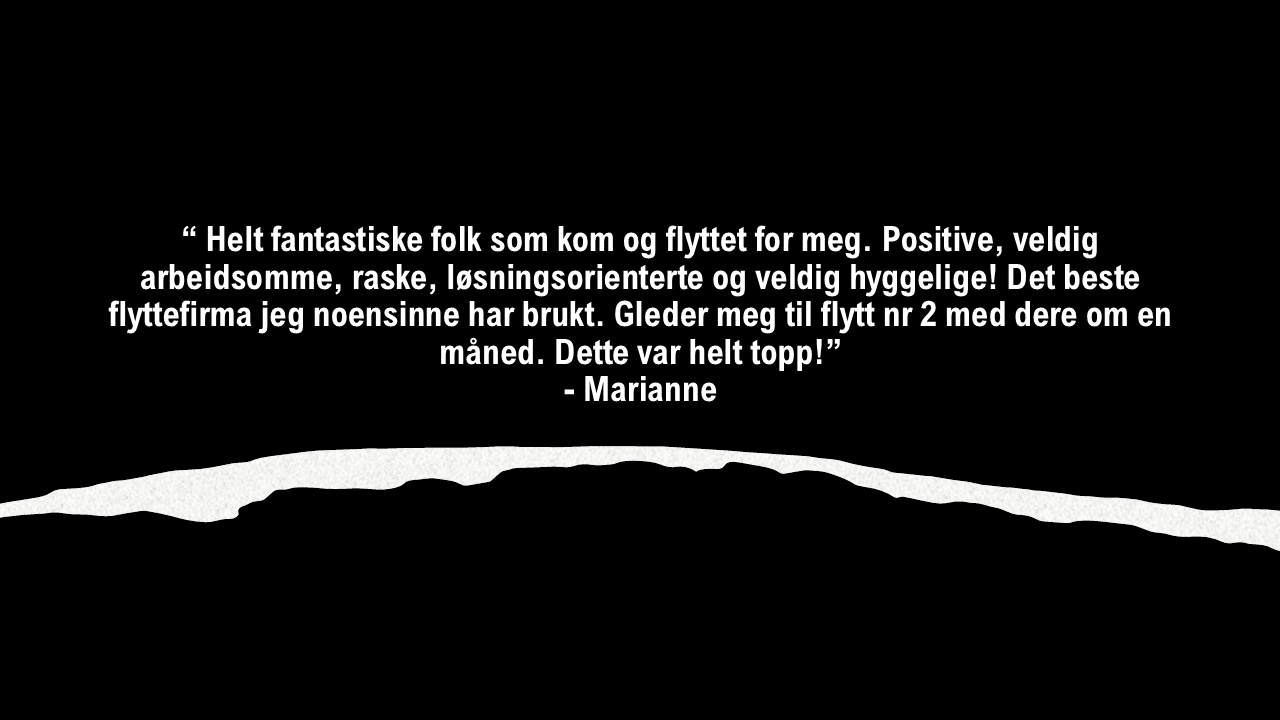 Sosiale resultater 2024 Slide8