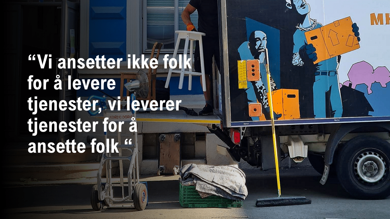 Sosiale resultater 2024 Slide9