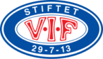 Vålerenga Oslo logo.svg