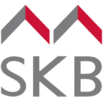 cropped skb copy