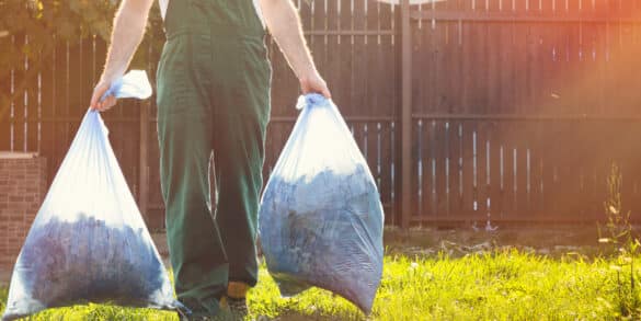 hvordan-fjerner-jeg hvordan-fjerner-jeg