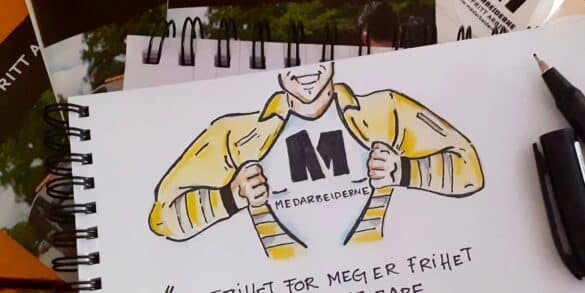 medarbeiderne-rusfrittarbeid