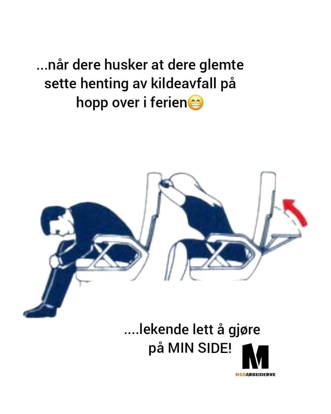 medarbeiderne-soppeltomming-oslo