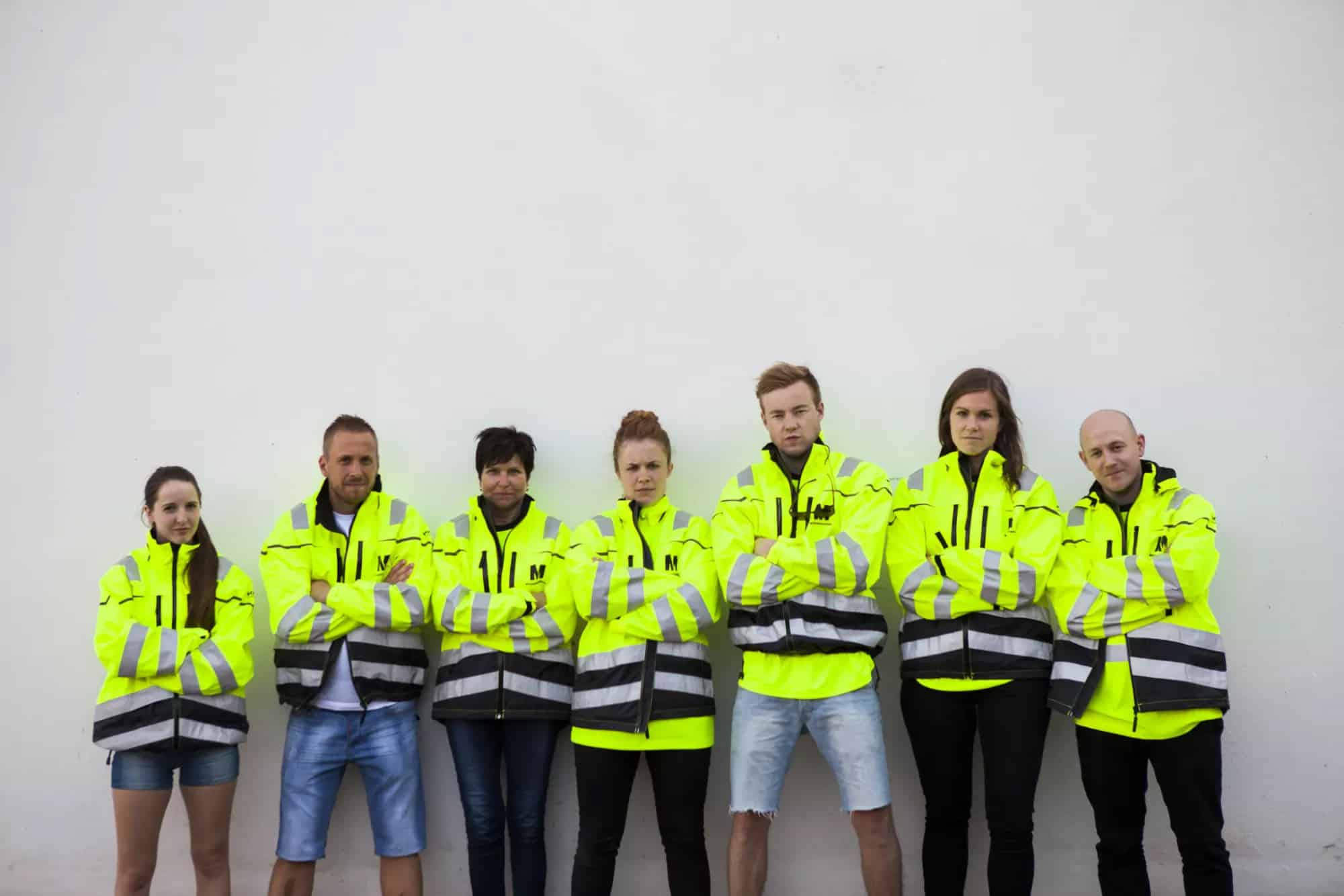 Kan man måle om man skaper sosial verdi?
