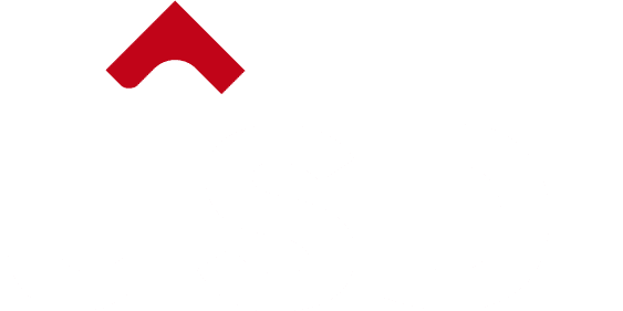 usbl logo uten payoff hvit rod RGB