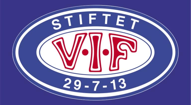 Vålerenga Arena skinner – takket være Medarbeiderne